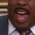 Stanley Yells At Jim The Office Deleted Scenes