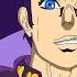 Bloody Stream But It S Chase But It S Bloody Stream But It S Chase But It S Bloody Stream