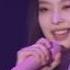 BLACKPINK DDU DU DDU DU IN YOUR AREA TOUR SEOUL DVD