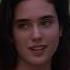 Jennifer Connelly Cheri Cheri Lady Modern Talking Jenniferconnely Edit Beautiful 80s Status