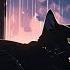 ＳＬＥＥＰＹ Rainy Nights Lofi Cat Chill Music Lofi Beats To Chill Relax To