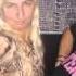 Danny Freja If Only You