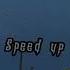 Ooes Последнее лето Speed Up