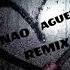KIZOMBA 2018 NAO AGUENTO REMIX