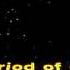 Star Wars 1977 Original Opening Crawl