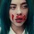 Billie Eilish 5SOS Bad Guy Teeth Mashup