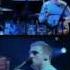 The View From The Afternoon Matt Helders Multi Camera View Lyrics In Description