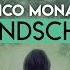 Mondschein Original Mix