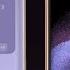 Samsung Galaxy Z Flip 3 Leak Images Like Samsung Galaxy S21