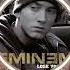 Lose Yourself Eminem IPhone Ringtone Marimba Remix Ringtone