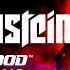 Wolfenstein Youngblood Trailer Song Carpenter Brut Turbo Killer