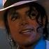 Michael Jackson Smooth Criminal Single Version HD