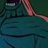 Primal Doom The Only Thing They Fear Is You