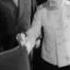 Crazy Clip Of Stalin Pushing A Chair Away History Ww2 Ww2rebuilder