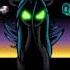 MLP FiM Spike S Island Big Bad Queen Chrysalis 2 000 SUBS SPECIAL