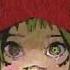 Vovaloid AMV Gumi Megpoid Static Screens