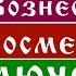 Вознесенская Юлия Мои посмертные приключения Православный портал Азбука Веры