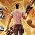 Serious Sam 3 Hero