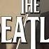 The Beatles Help Piseiro Remix TheBeatles