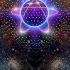 Activate The Entire Brain Unlock New Reality Hemi Sync Your Existence