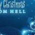 Two Steps From Hell Christmas Medley