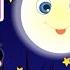 MOON MOON Nursery Rhymes Baby Songs