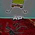 REQUESTED RIVALRY 4 SCARLET KING Vs SPONGEBOB Dream Space