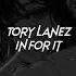 Tory Lanez In For It Sped Up Reverb