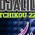 Djalil Almani 2024 Kedaba Bel Khlat Mwalfa FT Tchiko 22 كدابة Clips Officiel