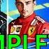 F1 2021 League Racer Trophy Guide
