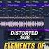 AGRESSIVE PHONK COWBELL MELODY HITS HARD Musicproducer Musicproduction Flstudio