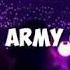 I AM ARMY GIRL Tiktok Song Eng Ina Lyrics