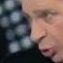 Жириновский к барьеру Скандал