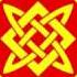 Cлавянская плясовая боевая воинская