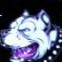 El Shick FreeBow Bass Boosted