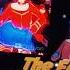 This Edit With This Song Song Moon Ultra Slowed Miside Mita Cappie Misideedit Mitaedit