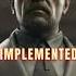 Vladimir Lenin A Russian Revolutionary Leader History