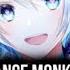 Nightcore PLAY X Dance Monkey X Faded Switching Vocals