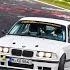 E36 M3 BTG 7 02 Min Joel Meili Raeder Motorsport