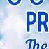 Three O Clock Prayer Catholic Prayer The Hour Of Great Mercy Divine Mercy Three O Clock Habit