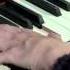 Bach Air On The G String Piano Arr Siloti Valentina Lisitsa