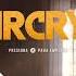 FAR CRY 6 Main Menu Ost Soundtrack