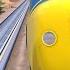 Braking Brewster 1 Hour Classic Chuggington Compilation Chuggington Shows For Kids