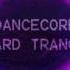 Tunnel Trance Force Vol 79 Black Bambu Mix CD1