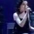 PJ Harvey The Sky Lit Up Live On Later 98