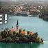 48 Hours At Slovenia S Lake Bled Best Things To Do