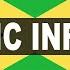 Do You Know Jamaica Basic Information World Countries Information 86 General Knowledge Quizzes