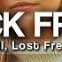 Lost Frequencies Tom Odell Black Friday Pretty Like The Sun Lyrics