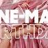 Anne Marie BIRTHDAY LYRICS