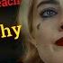 FMV Suicide Squad 2 John Murphy Mayhem On The Beach Music Video